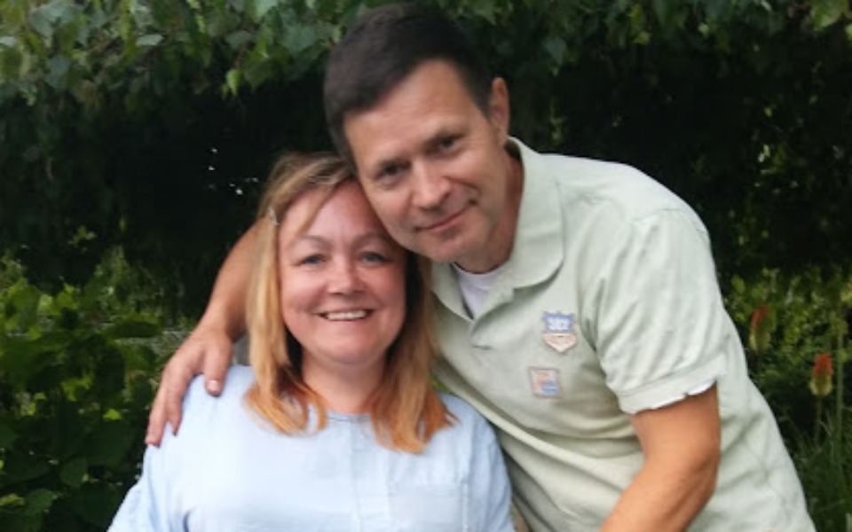 Zbiórka Donia prosi o pomoc - zdjęcie główne