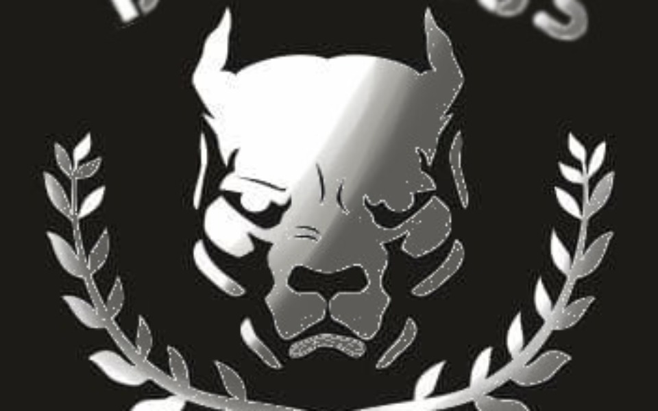 
        Zbiórka Dla powodzian z podkarpacia 2020 - zdjęcie główne
    