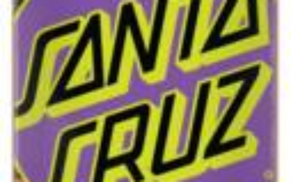 
        Zbiórka Wymarzona deskorolka. - zdjęcie główne
    