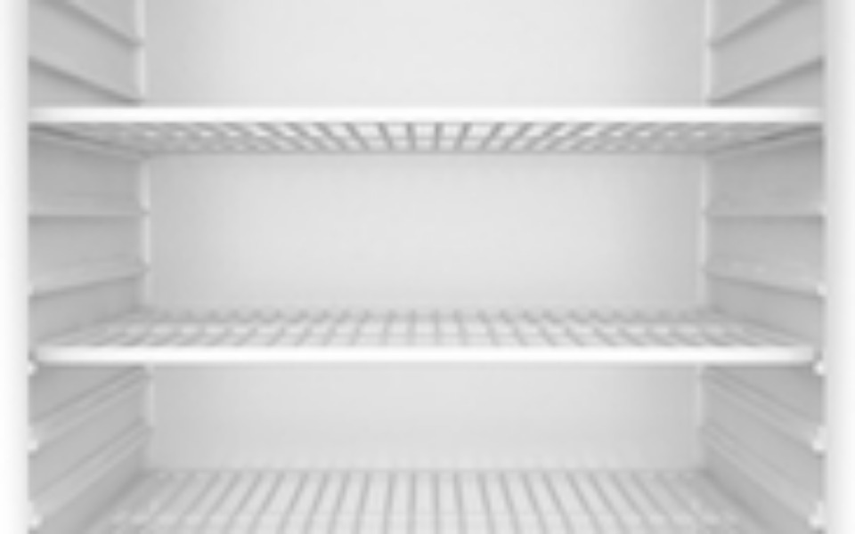 
        Zbiórka na zycie, jedzenie sierota - zdjęcie główne
    