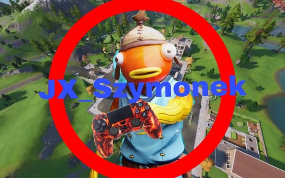 
        Zbiórka zbiórka dla mojej babci na leki - zdjęcie główne
    