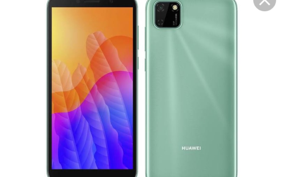 
        Zbiórka Zbieram na nowy telefon...... - zdjęcie główne
    