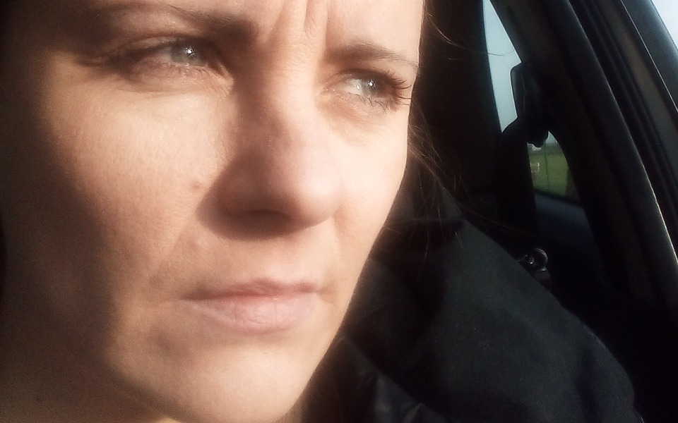 
        Zbiórka Na ciepełko zimą..... - zdjęcie główne
    