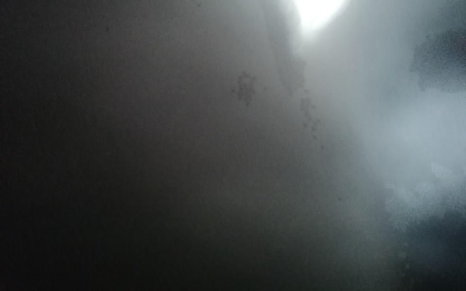 
        Zbiórka Na remont mieszkania po powodzi - zdjęcie główne
    