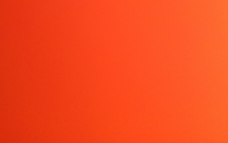 
        Zbiórka Na Gamingowy Komputer - zdjęcie główne
    