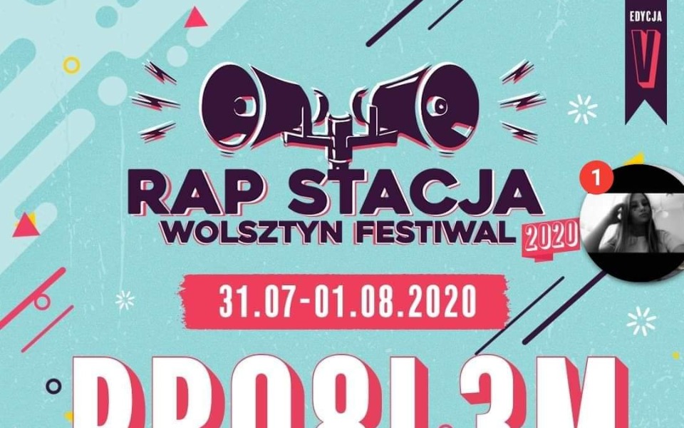 
        Zbiórka Na bilet i galerie - zdjęcie główne
    