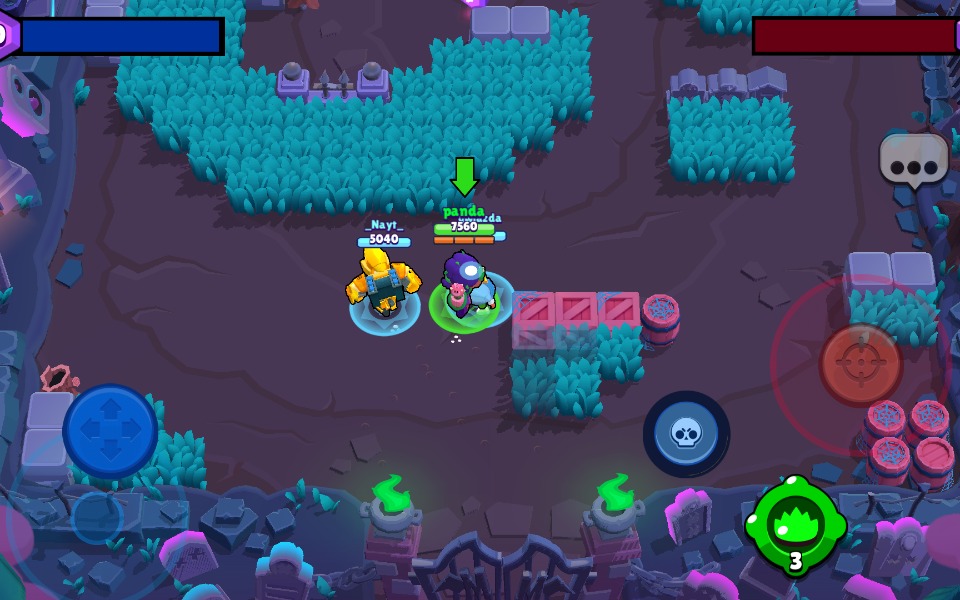 
        Zbiórka Na studiów - zdjęcie główne
    