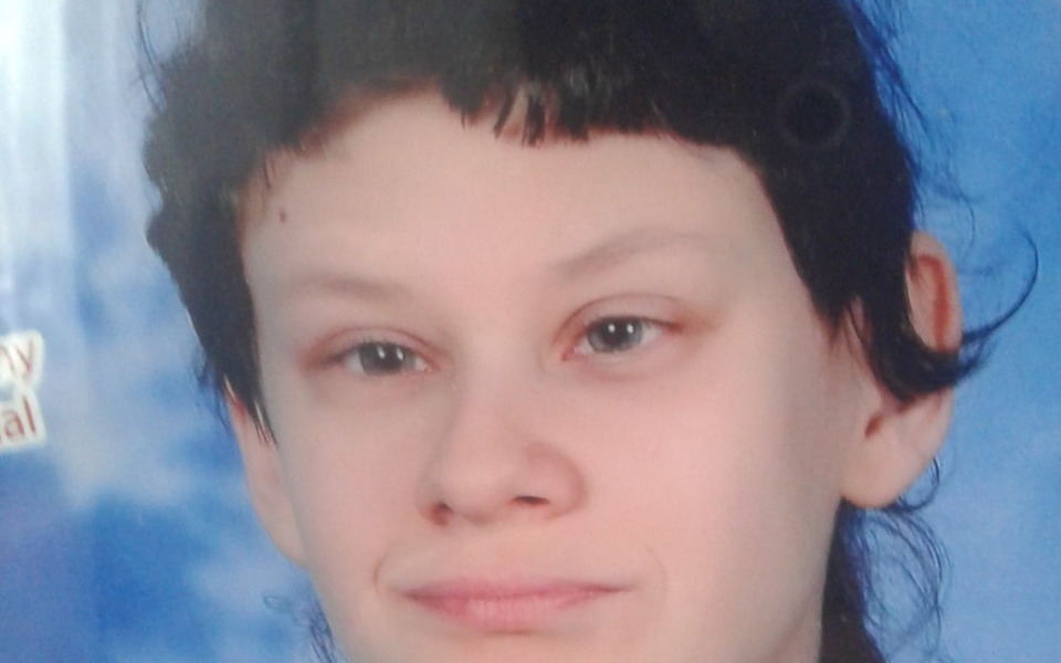 
        Zbiórka wspomóż anne - zdjęcie główne
    