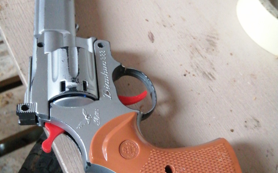 
        Zbiórka Remont oraz start firmy - zdjęcie główne
    