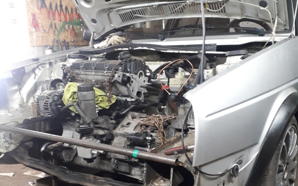 
        Zbiórka Warsztat marzeń dla młodego - zdjęcie główne
    