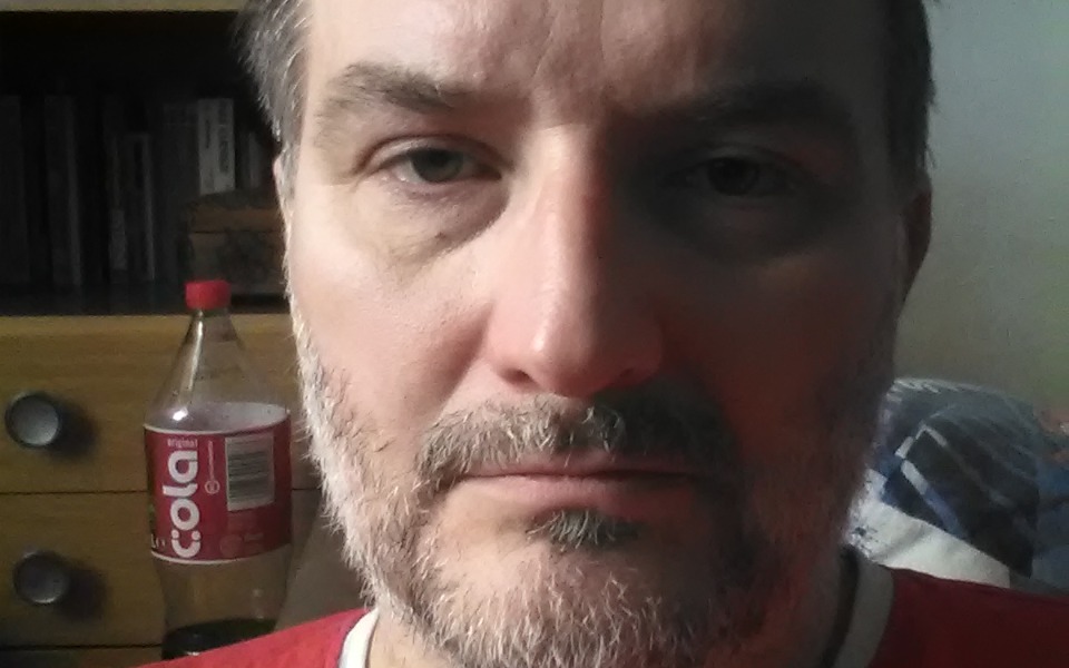 
        Zbiórka Przez depresję długi - zdjęcie główne
    