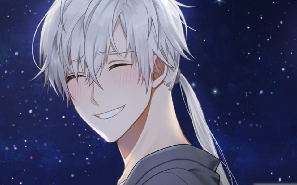 
        Zbiórka Cosplay Zen z Mystic Messenger - zdjęcie główne
    