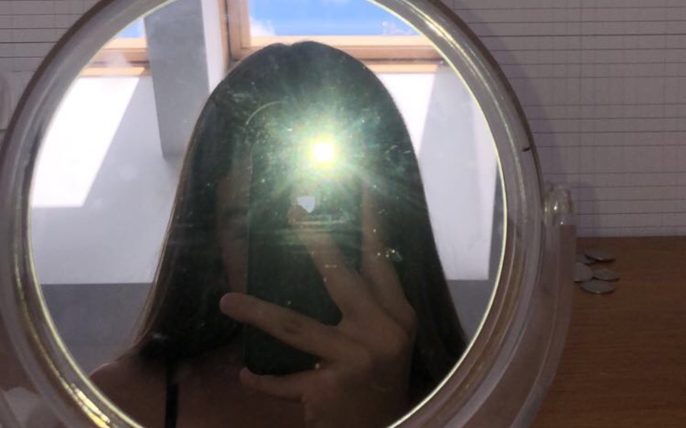 
        Zbiórka Wyjazd z przyjaciółka na wakacje - zdjęcie główne
    