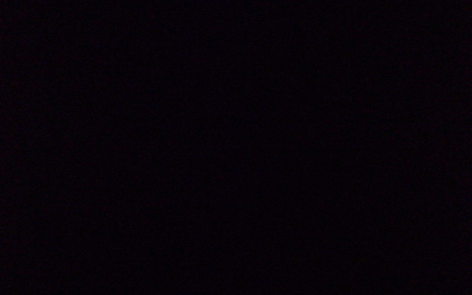 
        Zbiórka Na vdolce - zdjęcie główne
    