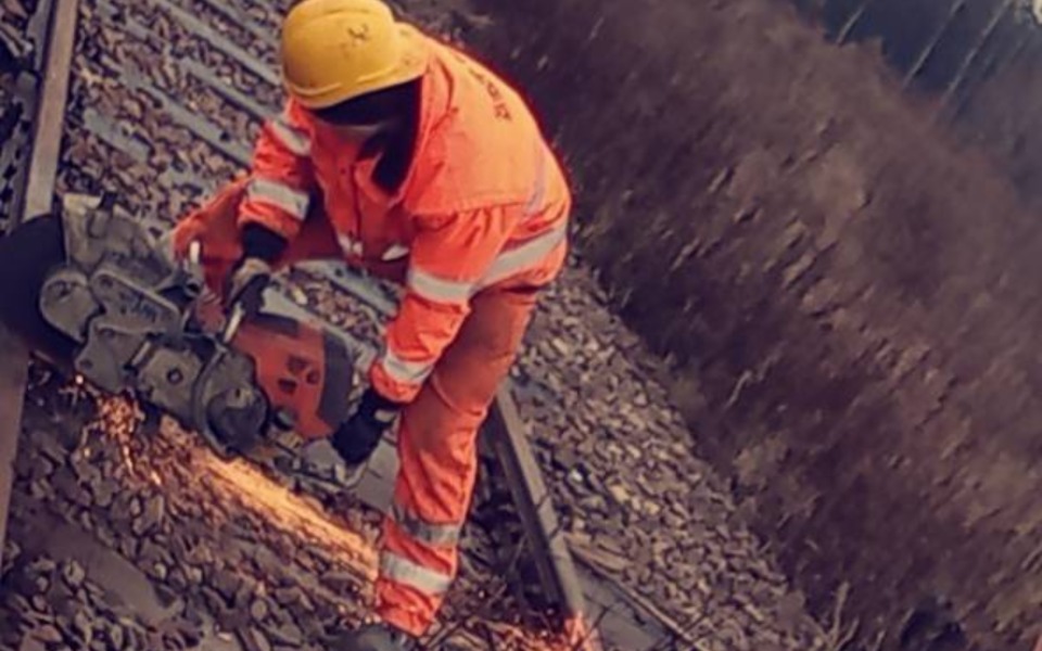 
        Zbiórka Zostalem sam, jestem bez niczego - zdjęcie główne
    