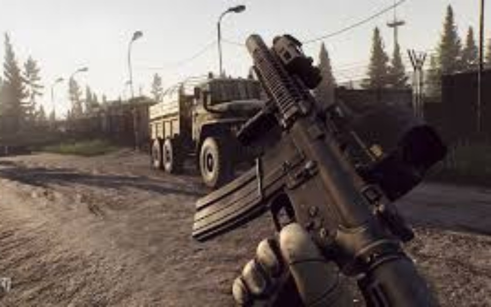 
        Zbiórka Wielosobowa Gra FPP - zdjęcie główne
    