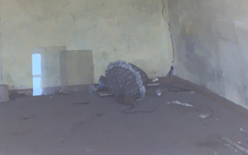 
        Zbiórka Dziewczynki potrzebują pomoc - zdjęcie główne
    