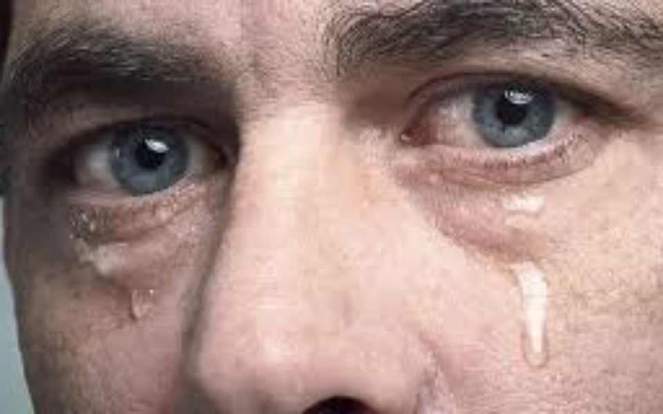 
        Zbiórka pomóżcie mi wrócić do Polski i i - zdjęcie główne
    