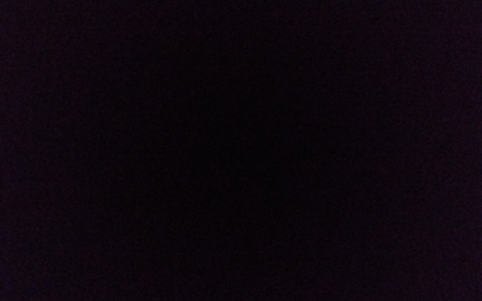 
        Zbiórka Na dom.. - zdjęcie główne
    