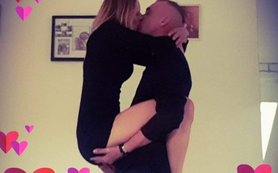 
        Zbiórka NaNaszeWesele - zdjęcie główne
    