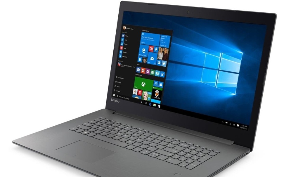 
        Zbiórka Na laptopa do nauki. - zdjęcie główne
    