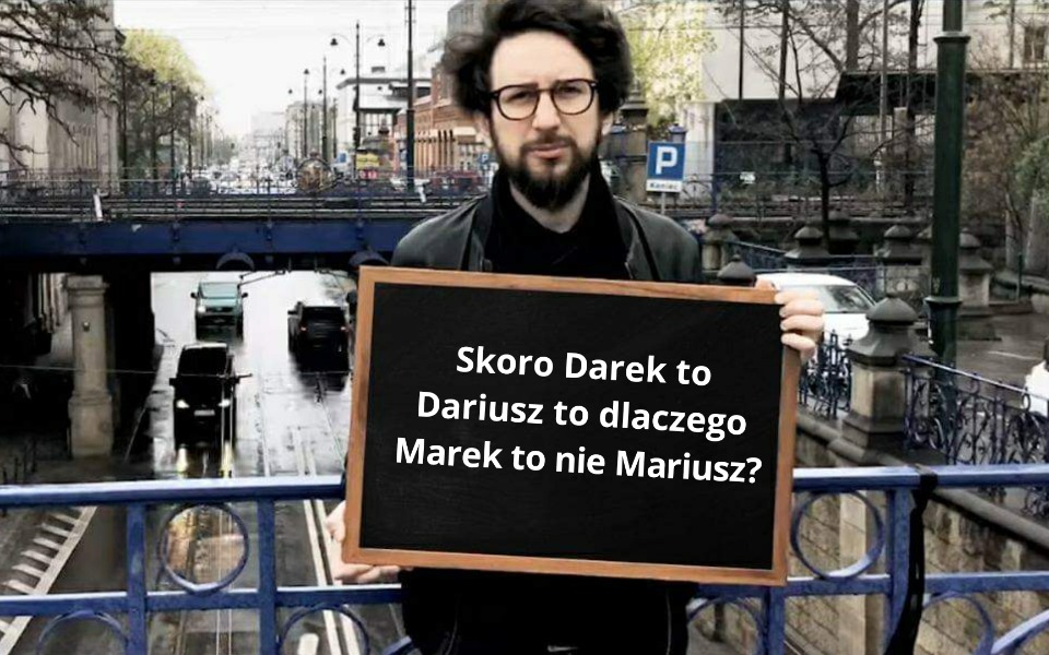
        Zbiórka Dla Okradzionego kolegi - zdjęcie główne
    