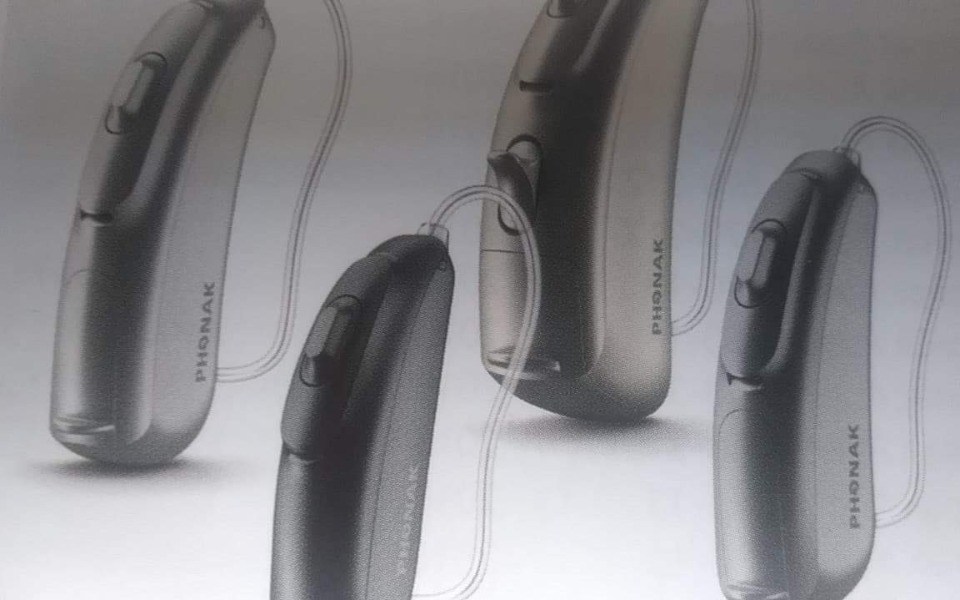 
        Zbiórka Szybka zbiórka - zdjęcie główne
    