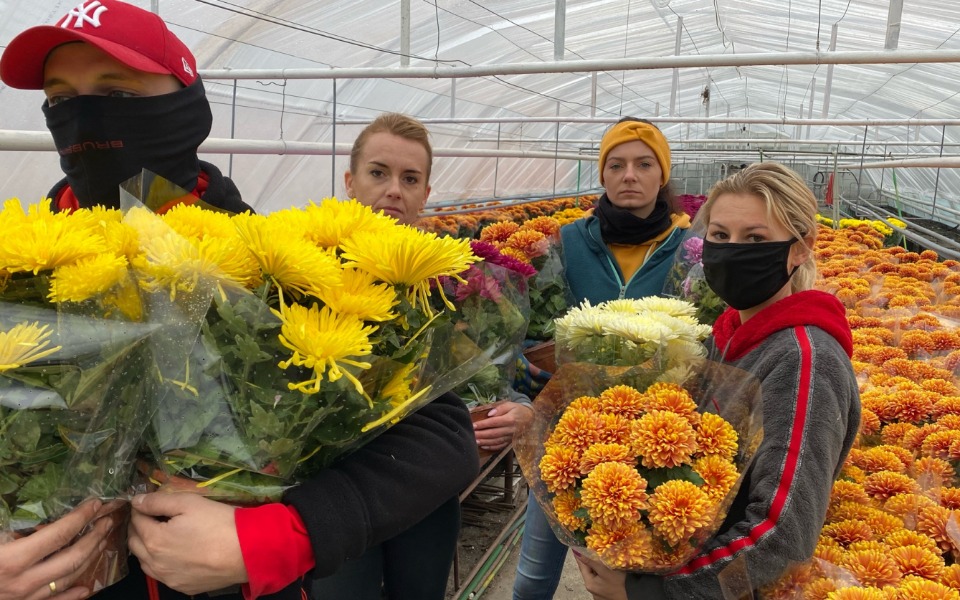 
        Zbiórka Na Pogrzeb Polskiej Gospodarki - zdjęcie główne
    