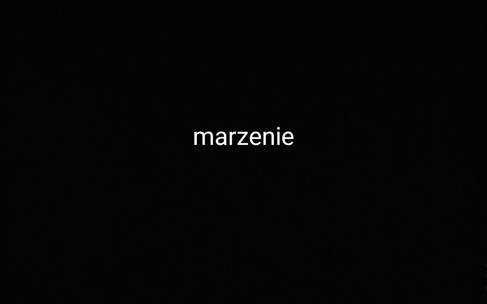 
        Zbiórka Na spełnienie marzeń i marzeń - zdjęcie główne
    