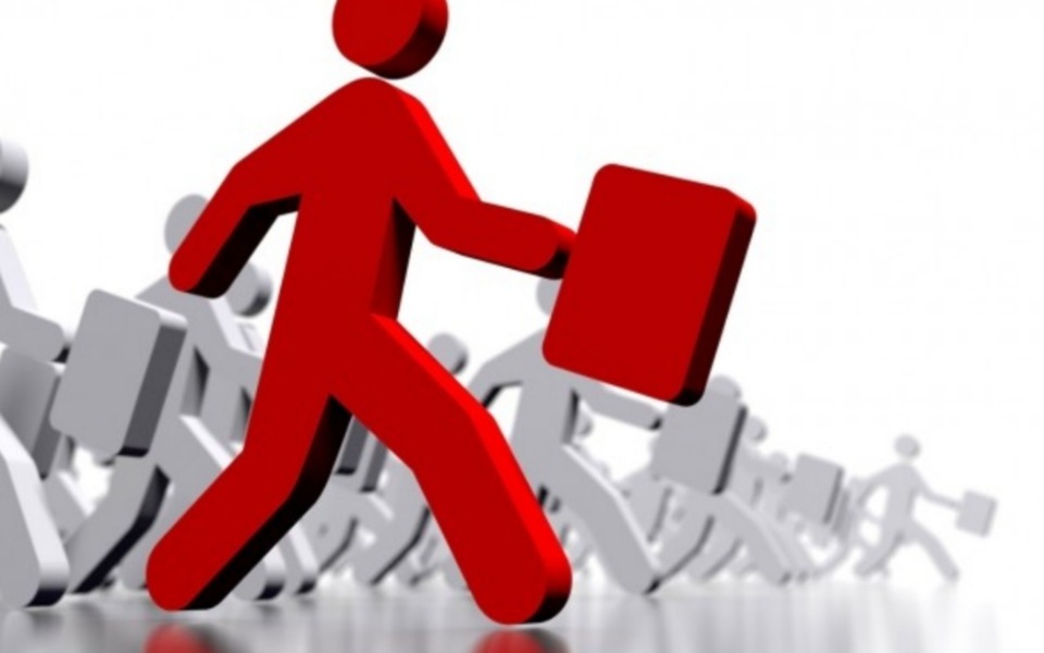 
        Zbiórka wierzę,że marzenia się spełniaja - zdjęcie główne
    