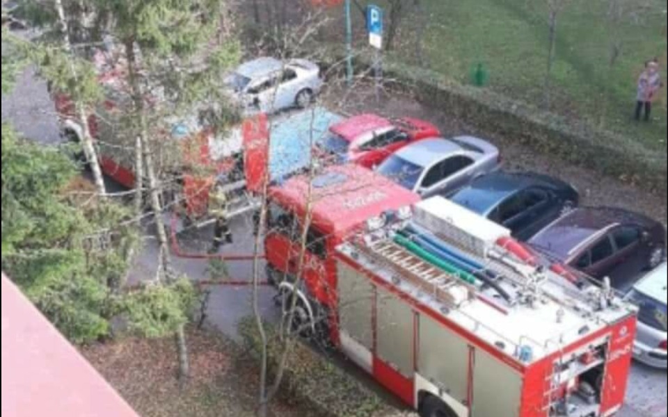 
        Zbiórka Zaczynamy od 0 - zdjęcie główne
    