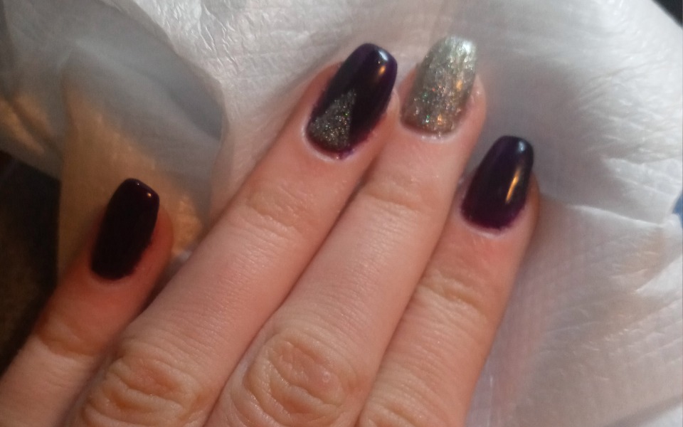 
        Zbiórka Szkolenia z manicure - zdjęcie główne
    