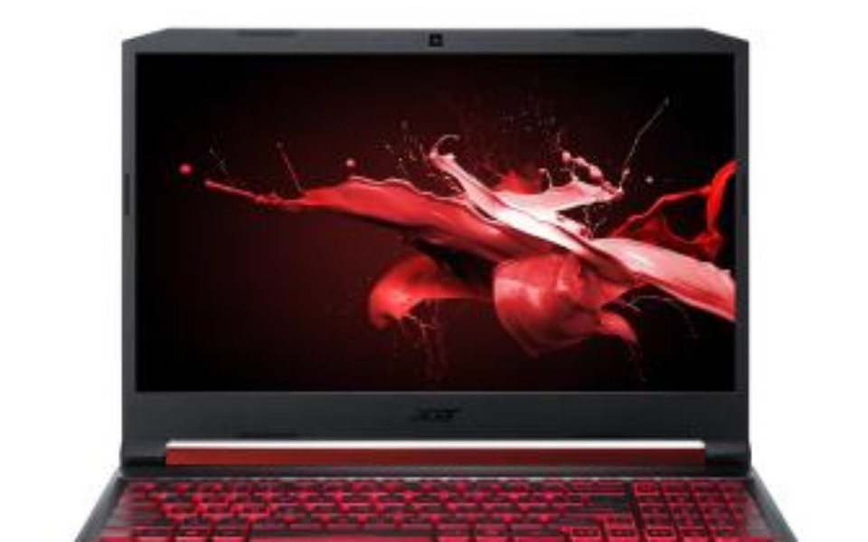 
        Zbiórka Zbieram na laptopa żuć pieniążka - zdjęcie główne
    
