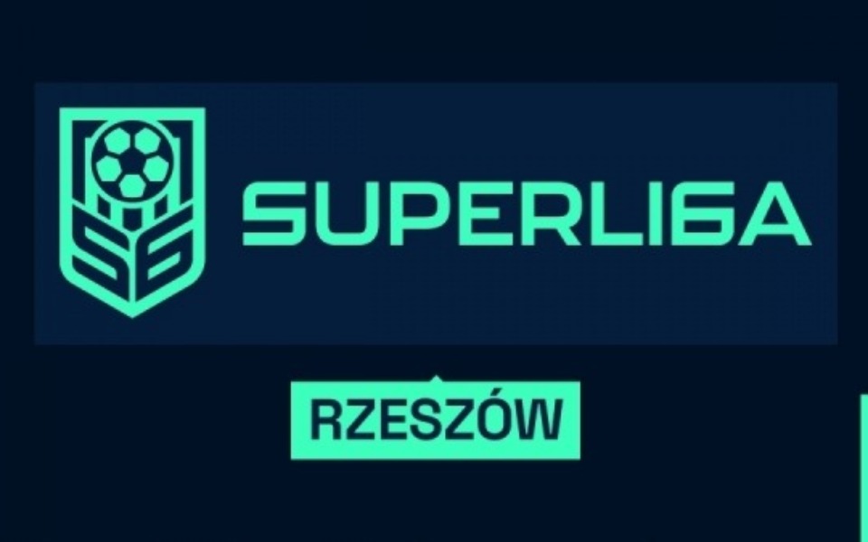 
        Zbiórka Organizacja Turnieju Halowego - zdjęcie główne
    