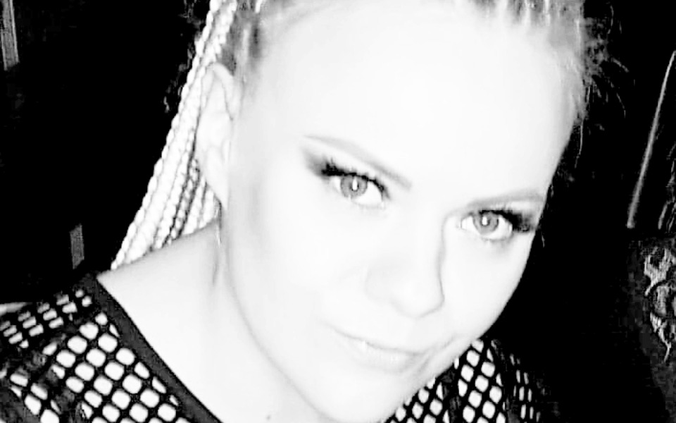 
        Zbiórka Ratujmy mieszkanie Justyny - zdjęcie główne
    