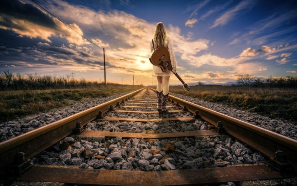 
        Zbiórka Czy warto marzyć - zdjęcie główne
    