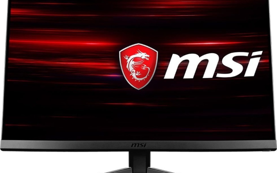 
        Zbiórka Monitor 144hz - zdjęcie główne
    