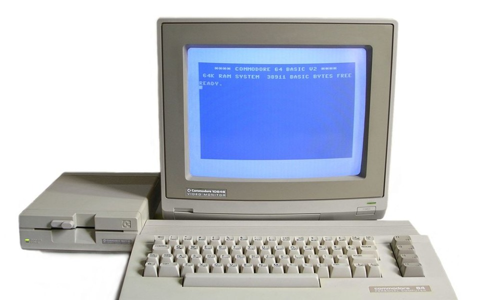 
        Zbiórka Pasja Telefon - zdjęcie główne
    