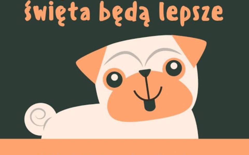 
        Zbiórka zbieram dla schronisko - zdjęcie główne
    