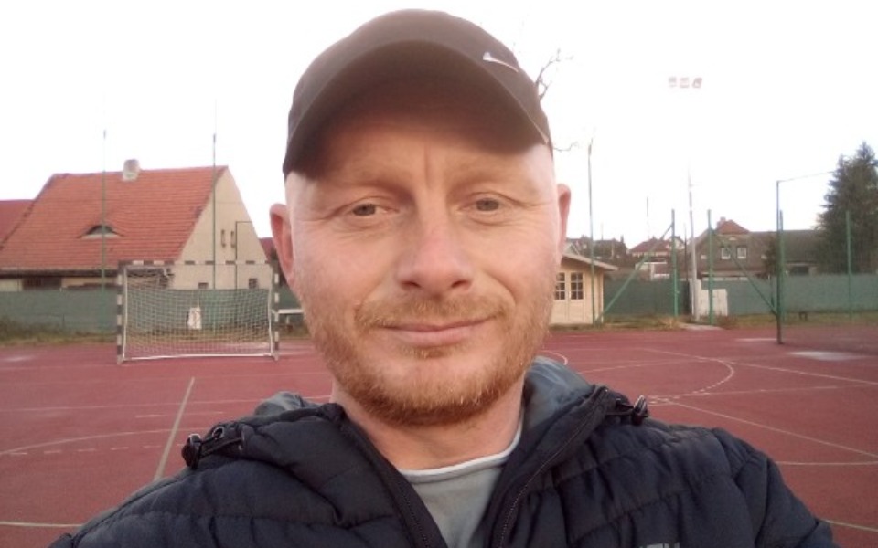 
        Zbiórka Własny kąt1 - zdjęcie główne
    