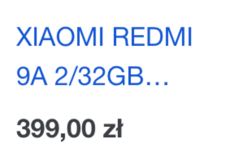 
        Zbiórka Na telefon2 - zdjęcie główne
    