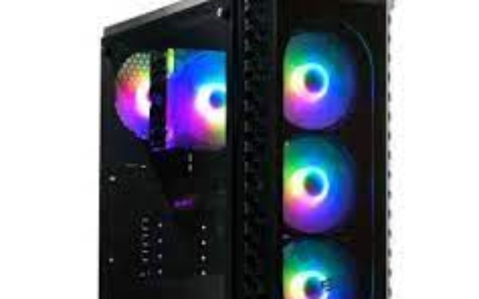 
        Zbiórka lepszy komputer. - zdjęcie główne
    