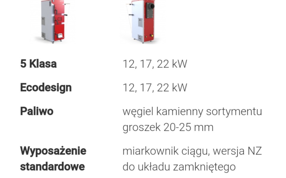 
        Zbiórka Na piec bo jest zima - zdjęcie główne
    