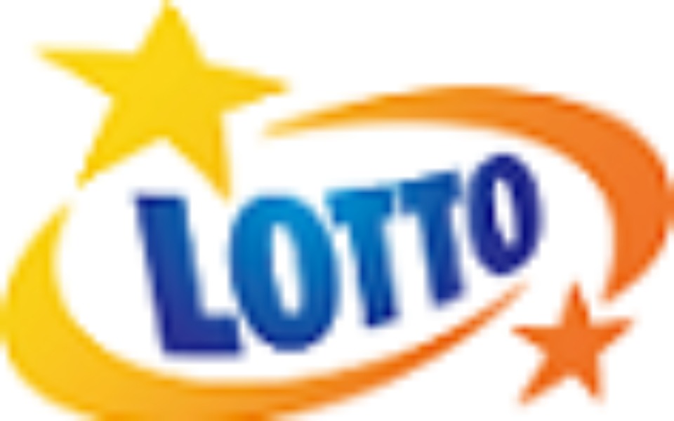 
        Zbiórka Lotto Weryfikacja - zdjęcie główne
    