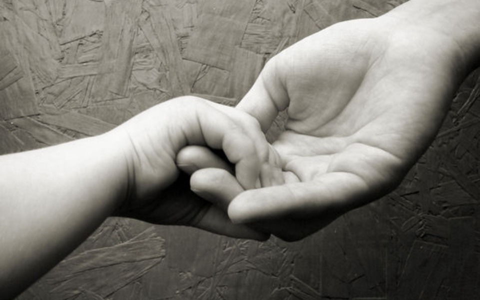 
        Zbiórka Okaż serce drugiemu człowiekowi - zdjęcie główne
    