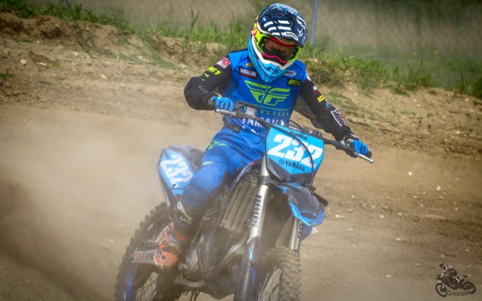 Zbiórka Operacja Stawu Barkowego 232 - zdjęcie główne