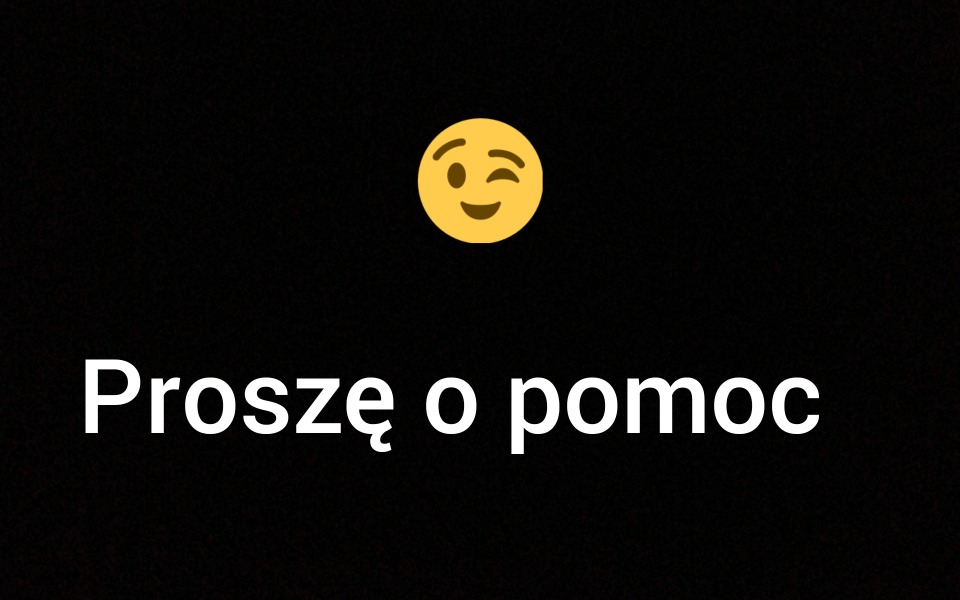 
        Zbiórka Remont pokoju dla brata. - zdjęcie główne
    