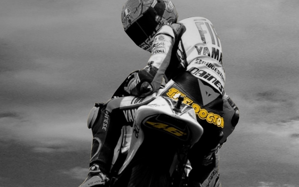 
        Zbiórka Pasja pomóżcie - zdjęcie główne
    