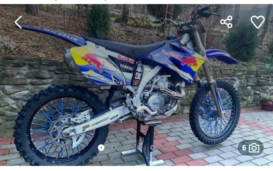 
        Zbiórka Nie bądź gapa wpłać groszaka - zdjęcie główne
    