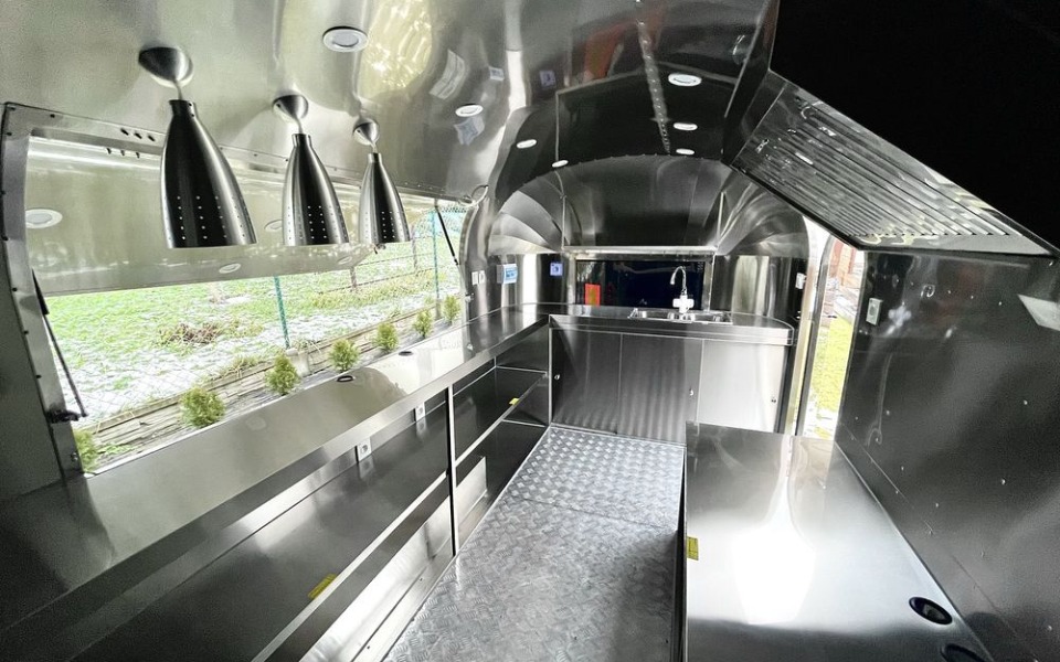 
        Zbiórka nakarm kraj z ewelina kobak - zdjęcie główne
    